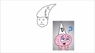 PROBLEM WITH SPECIAL EDUCATION !! (PART 1)