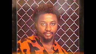 D Train Dont You Wanna Ride