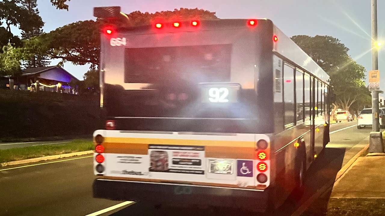 Dtc Bus 215 Route Timings Today Pdf Dtc Bus 215 Route Timings Today Pdf