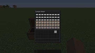 Minecraft 1.16 - 1.16.3 duplication glitch (Carpet, rails, more..)