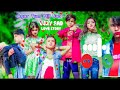 Agar tum mil jao  children new ringoto song  bhaity music max heart touching new ringoto song