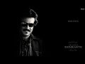 Sivaji the Boss bgm | Rajinikanth | Bgm Ringtone Mp3 Song