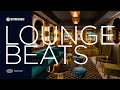 Smooth jazzy deep house mix  lounge beats 2024 vol 8