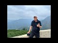 2026年春茶～大禹嶺、福壽山、華岡 訂購專線☎️0962-039-999