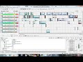 Testing Live Mixxx By Dj Shafik Pro The Professonal 2024 Latest Foryou Call 0726 371821 Testing Live Mixxx By Dj Shafik Pro The Professonal 2024 Latest Foryou Call 0726 371821