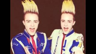 JEDWARD - What&#39;s Your Number