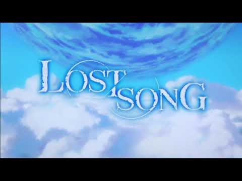 [Ruru] Lost song OST - 歌えばそこに君がいるから ～きっとまた逢える ～(노래하면 그곳에 네가 있으니까) COVER
