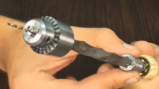 КАК СДЕЛАТЬ СВОИМИ РУКАМИ САМОДЕЛКИ ПОЛЕЗНЫЕ ДЛЯ РАБОТЫ! ГАЙД -КАК СДЕЛАТЬ САМОМУ ЛЮБУЮ РАБОТУ ЛЕГЧЕ КАК СДЕЛАТЬ СВОИМИ РУКАМИ САМОДЕЛКИ ПОЛЕЗНЫЕ ДЛЯ РАБОТЫ! ГАЙД -КАК СДЕЛАТЬ САМОМУ ЛЮБУЮ РАБОТУ ЛЕГЧЕ