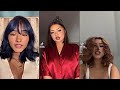 “playing games by summer walker”-TikTok Compilation
