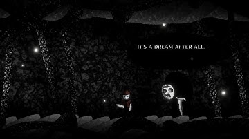 Bleeding Abyss Month 8 Devlog | Indie Game Development