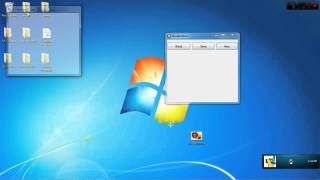 Renderstudios Latest Program - Rendershot -