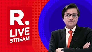 Republic TV LIVE: Iran President Confirmed Dead In Chopper Crash | India Lok Sabha Polls - Phase 5