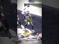 RASHEED SHAHEED OPENING KICKOFF TD 👀🔥 #shorts #nfl