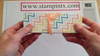 How to Create a Candy Bar Wrapper for Birthday, Valentines or any Occasion