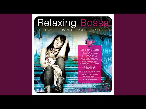 Raindrops Keep Falling on My Head (Bossa Version)