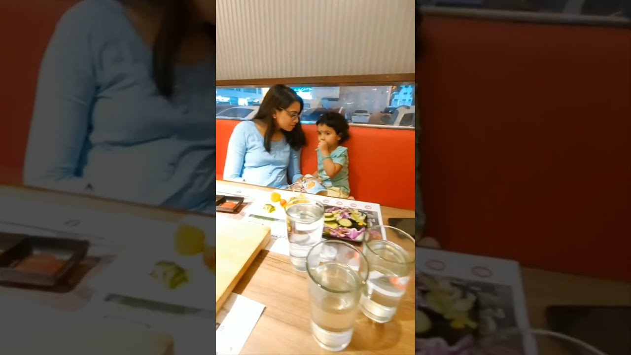 Beef Steak Live Preparation