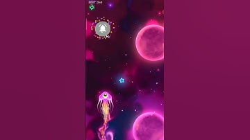 🐟🐟 Super Starfish All Levels Gameplay Walkthrough Android, iOS | Sleep Game #shorts