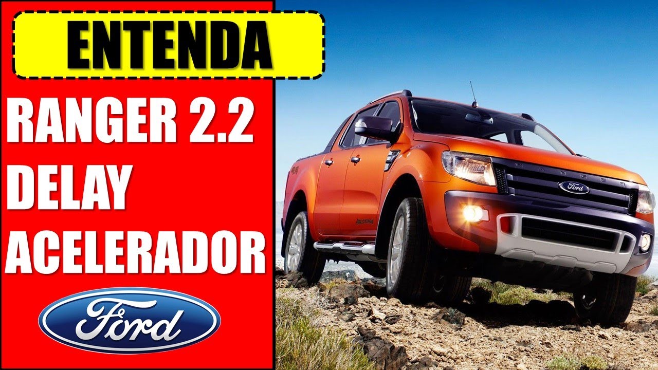 Buy used ford ranger other car in maputo in maputo - mozcarro, image size:1280x720