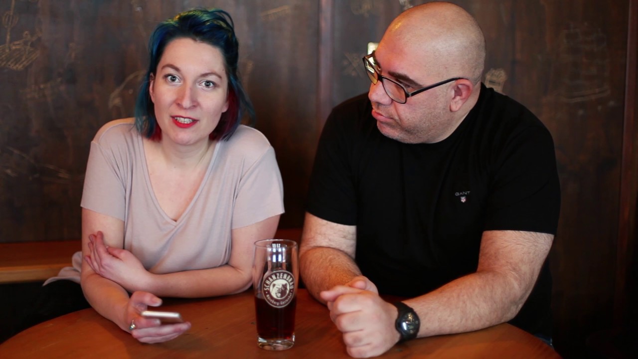 Am Donnerstag am Max-Morlock-Stadion