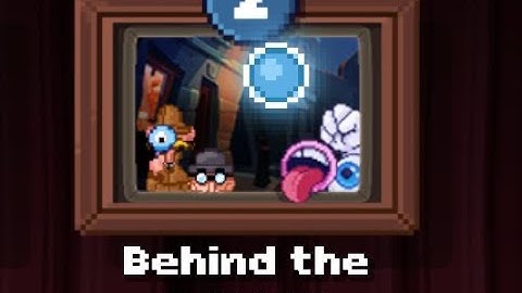 There Is No Game: Wrong Dimension Chapter 2 Full Gameplay