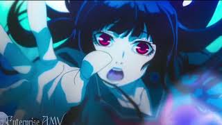 Get Out Of My Yard Amv