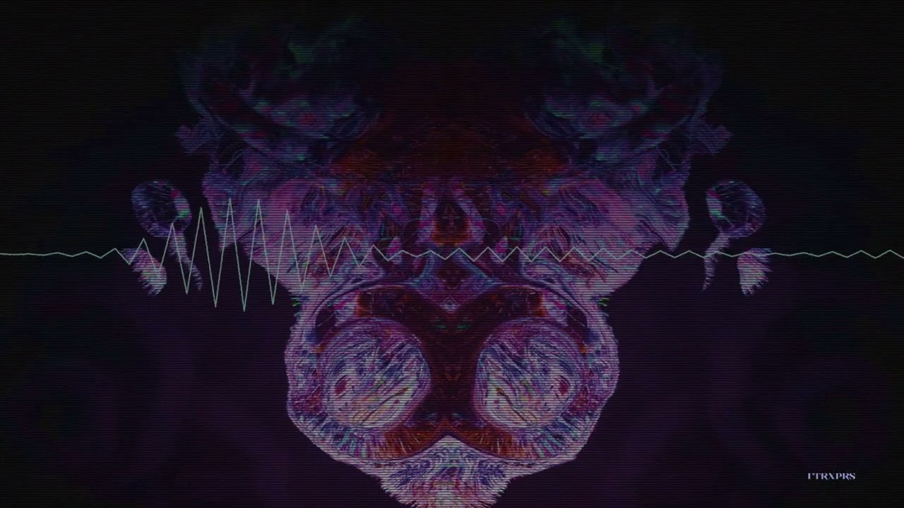 Watch FTRXPRS - Energy (Official Video) on YouTube Watch FTRXPRS - Energy (Official Video) on YouTube