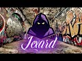 Lexard - Drastic