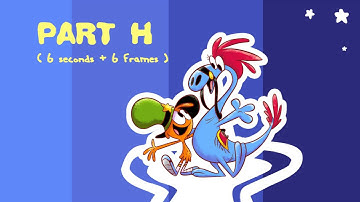 [MAP Host] My Fair Hatey - Epilogue - WOY Tribute - [CLOSED] - Done: 11/11