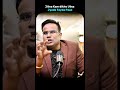 Jitna Kam Dikho Utna Jyada Fayda Paao #sagarsinha #strategy #mindset #life #viral