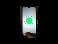 How to Install Android 11 Any Smartphones 2020