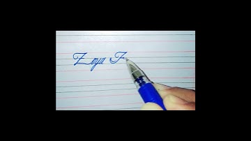 Name of Zoya Fatima Qazi write ✍️ in beautiful cursive style.||. Commint your name to write a name.