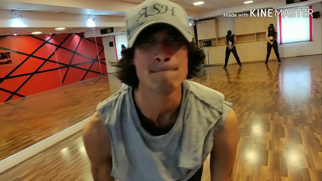 song of the sea SUNFLOWER FT ASH, CHANDANI, RUPESH | POST MALONE, SWAE LEE | DANCE COVER | THE SWINGERS DANCE INC