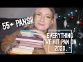 Products I Ve Hit Pan On 2020 Panporn Products I Ve Hit Pan On 2020 Panporn