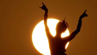 KSHMR live: Countdown to the Hollywood Palladium | 2/8