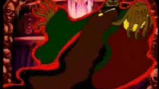 All Your Face Are Belong To Us Preview