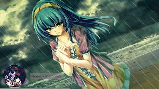 Saegoe - Memories