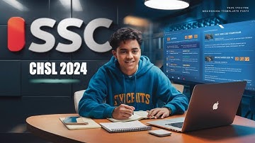 SSC CHSL SET-6 2024 Tier-1 Maths Solution | CHSL Maths Solved | CGL वेले चौकन्ने हो जायो