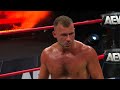 Will Ospreay vs Daniel Garcia MATCH HIGHLIGHTS | AEW Collision, 7/30/26