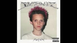 Bohnes - Vicious [Official Audio]