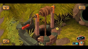 TINY ROBOTS RECHARGED   Levels 44   Gameplay Walkthrough