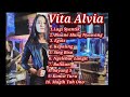 Vita Alvia Full Album Terbaru || Lagi Syantik
