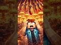 Exploto la Bomba Nuclear MÁS POTENTE de Minecraft 10 Veces al mismo tiempo!