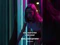 Mama I Wanna Get Better Original Song Mama I Wanna Get Better Original Song