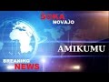 Ŝoka novaĵo pri Amikumu kaj belega koncertejo! | Amikumu Breaking News | Esperanto