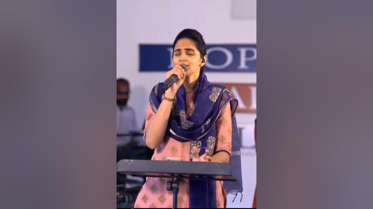Na Deepamu I Betty Sandesh I Neethi Rajyam. Na Deepamu I Betty Sandesh I Neethi Rajyam.