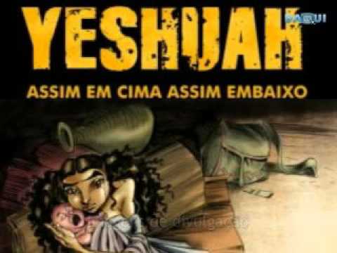 Entrevista com o desenhista Laudo Ferreira