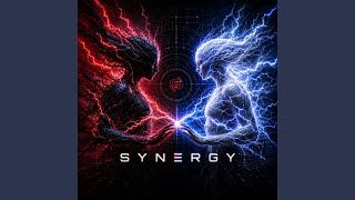 Synergy