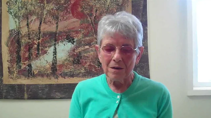 Acupuncture for Carpal Tunnel Syndrome: Testimony ...