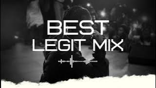 BEST LEGIT MIX ON LABOUR DAY BY DJ TEDLAWI
