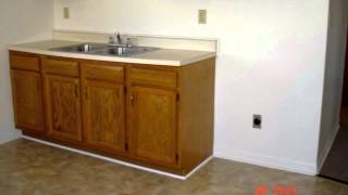 456 CLINTON Street Circleville OH 43113 - MLS